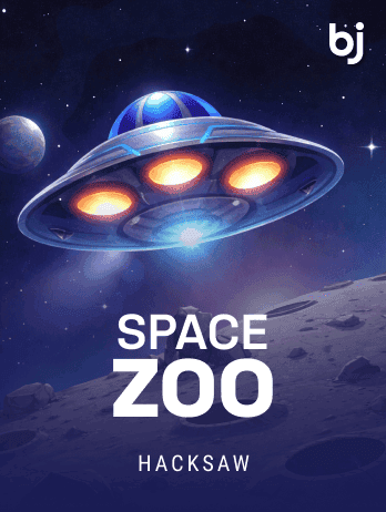 Space Zoop screenshot
