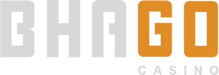 bdbhagocasino.com Logo