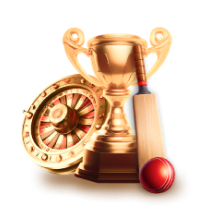 লাকি স্পিন বোনাস